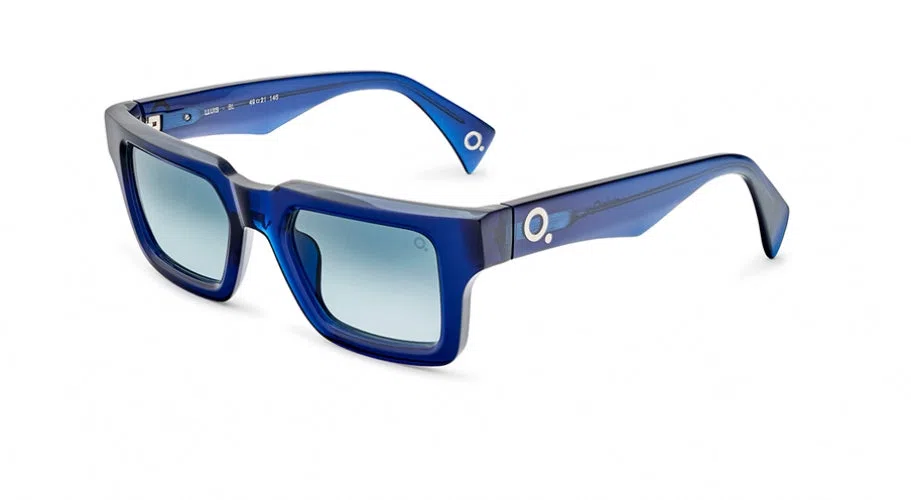 Etnia Barcelona LLUIS Sunglasses - view 11